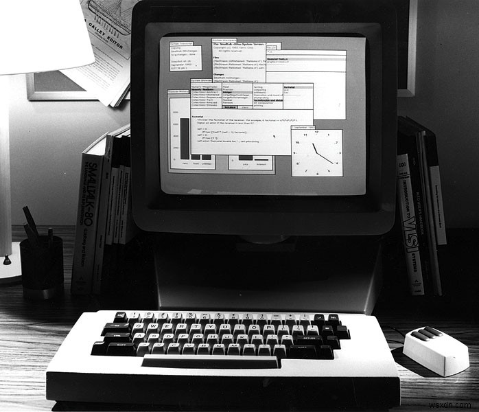 Appleが発明したと思われているが、実は違った!? 功績とされる6つの技術の真相