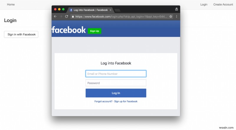 Facebookの新機能「ストーリーズ」でストーカーが発覚!? 覗き見した人物を特定する手順を解説