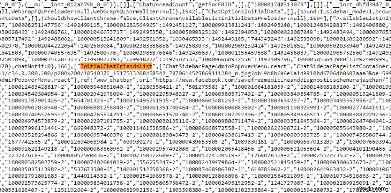 Facebookの新機能「ストーリーズ」でストーカーが発覚!? 覗き見した人物を特定する手順を解説