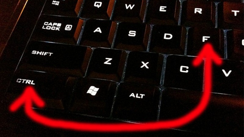 Facebookの新機能「ストーリーズ」でストーカーが発覚!? 覗き見した人物を特定する手順を解説