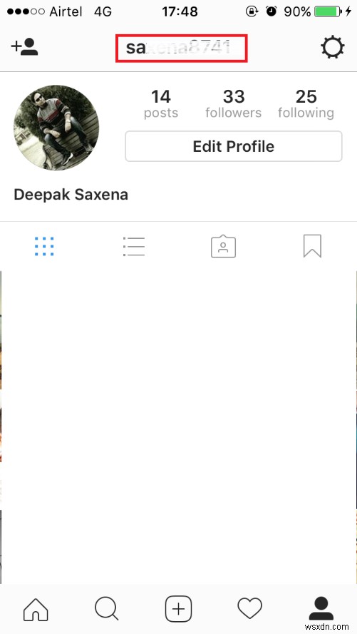 パソコンにInstagramの写真をダウンロードする方法【初心者向けにわかりやすく解説】