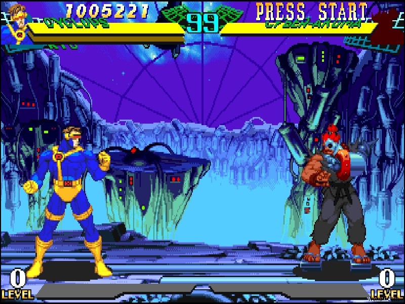初見では絶対に倒せない!伝説のゲームボス8選