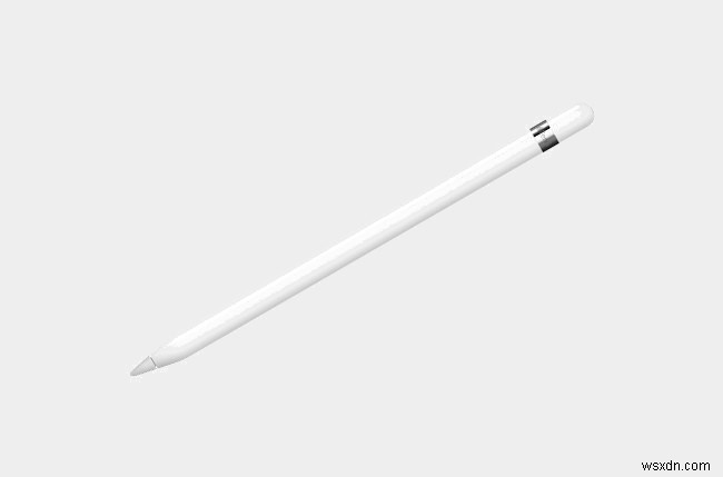 今すぐ購入したい、iPadを最大限に活かすおすすめアクセサリ9選