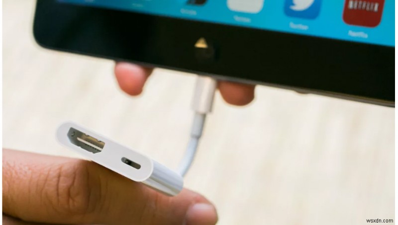 今すぐ購入したい、iPadを最大限に活かすおすすめアクセサリ9選