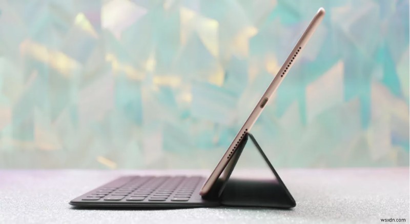 今すぐ購入したい、iPadを最大限に活かすおすすめアクセサリ9選