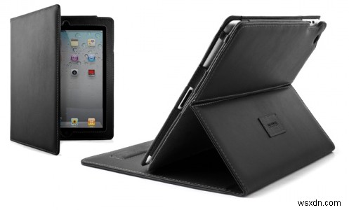 今すぐ購入したい、iPadを最大限に活かすおすすめアクセサリ9選