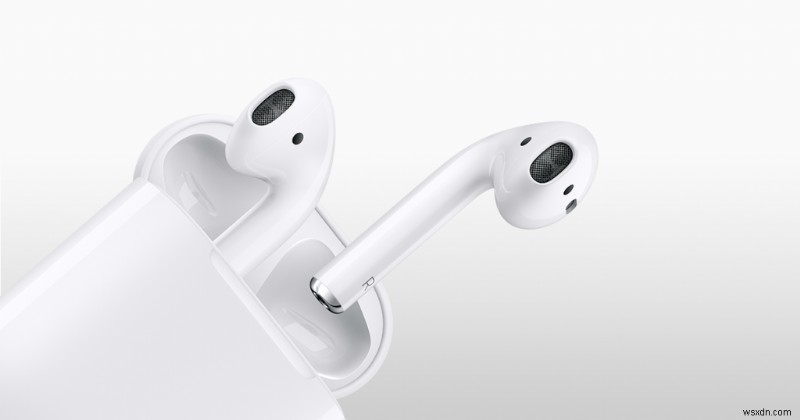 今すぐ購入したい、iPadを最大限に活かすおすすめアクセサリ9選