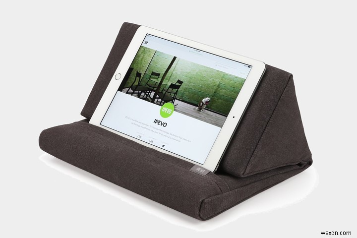 今すぐ購入したい、iPadを最大限に活かすおすすめアクセサリ9選