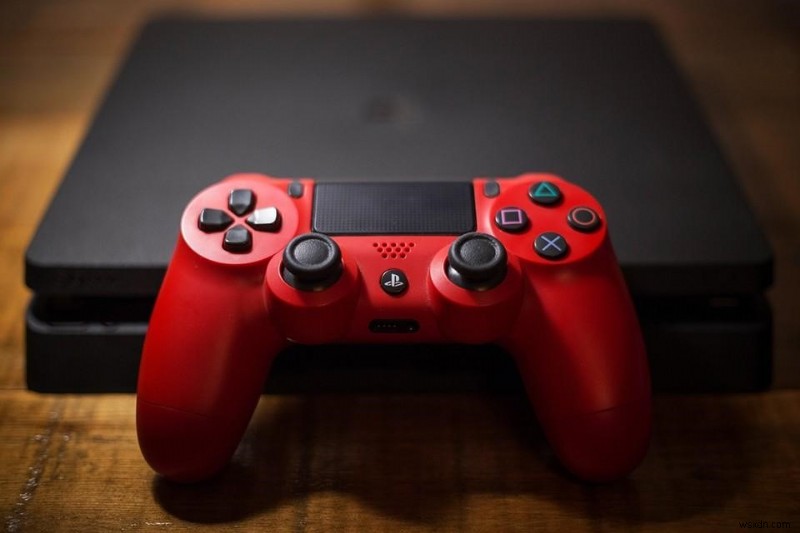 PlayStation 5 発売目前——ゲーマーなら知っておきたい全情報まとめ