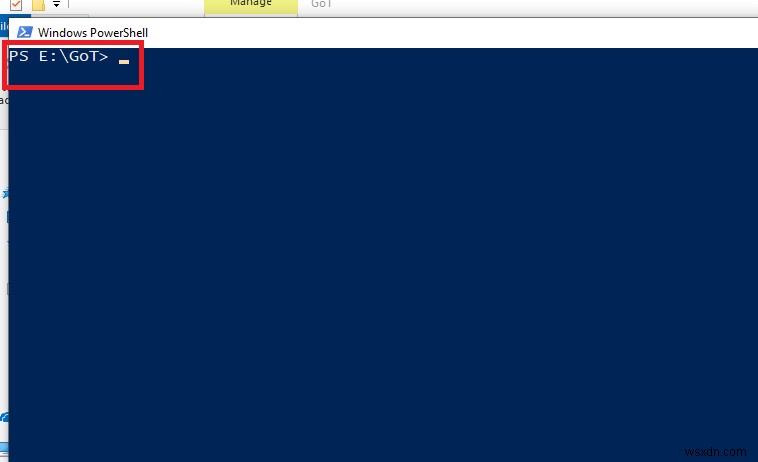 Windowsで複数のファイルを一括リネームする4つの方法【初心者向け完全ガイド】