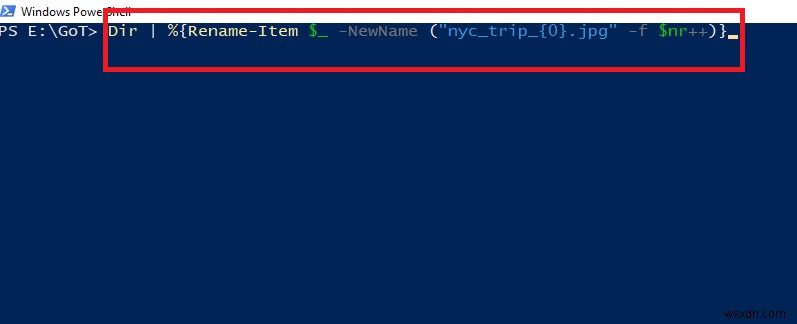 Windowsで複数のファイルを一括リネームする4つの方法【初心者向け完全ガイド】