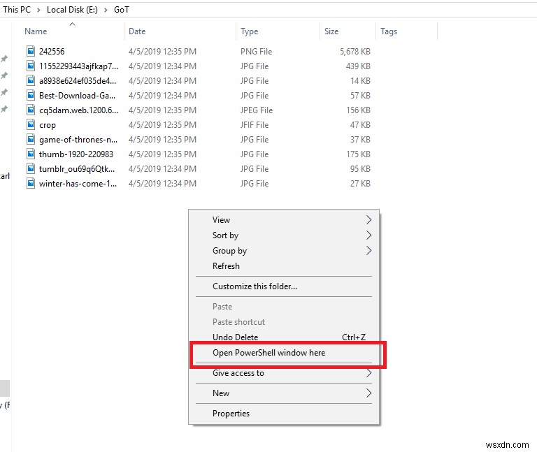 Windowsで複数のファイルを一括リネームする4つの方法【初心者向け完全ガイド】
