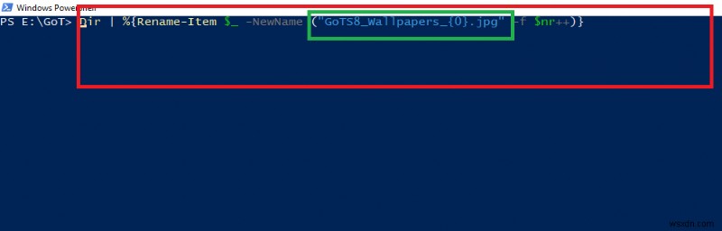 Windowsで複数のファイルを一括リネームする4つの方法【初心者向け完全ガイド】