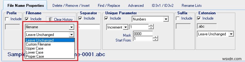 Windowsで複数のファイルを一括リネームする4つの方法【初心者向け完全ガイド】