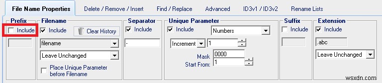 Windowsで複数のファイルを一括リネームする4つの方法【初心者向け完全ガイド】