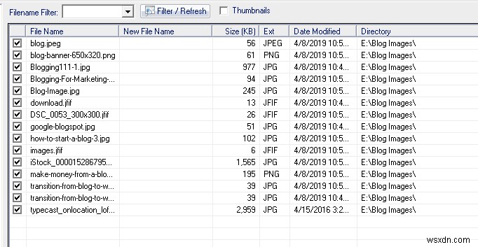 Windowsで複数のファイルを一括リネームする4つの方法【初心者向け完全ガイド】
