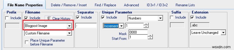 Windowsで複数のファイルを一括リネームする4つの方法【初心者向け完全ガイド】