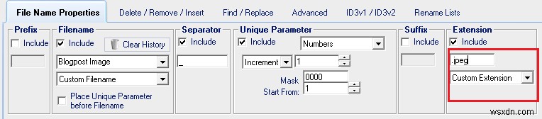 Windowsで複数のファイルを一括リネームする4つの方法【初心者向け完全ガイド】