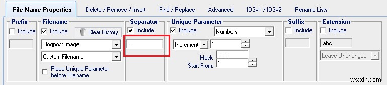Windowsで複数のファイルを一括リネームする4つの方法【初心者向け完全ガイド】