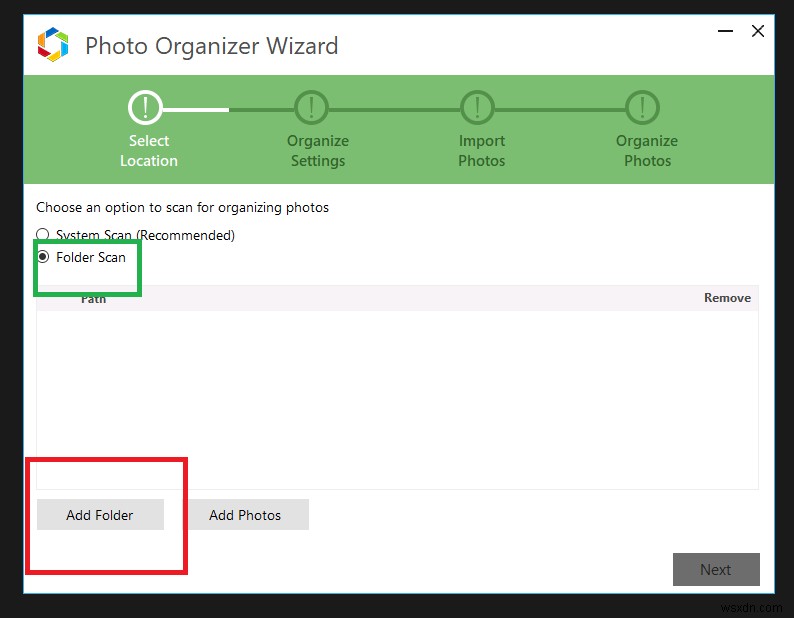 Windowsで複数のファイルを一括リネームする4つの方法【初心者向け完全ガイド】