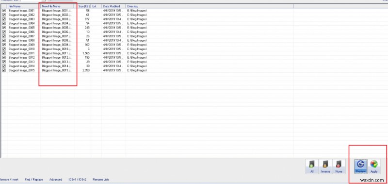 Windowsで複数のファイルを一括リネームする4つの方法【初心者向け完全ガイド】