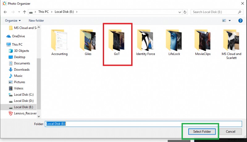 Windowsで複数のファイルを一括リネームする4つの方法【初心者向け完全ガイド】