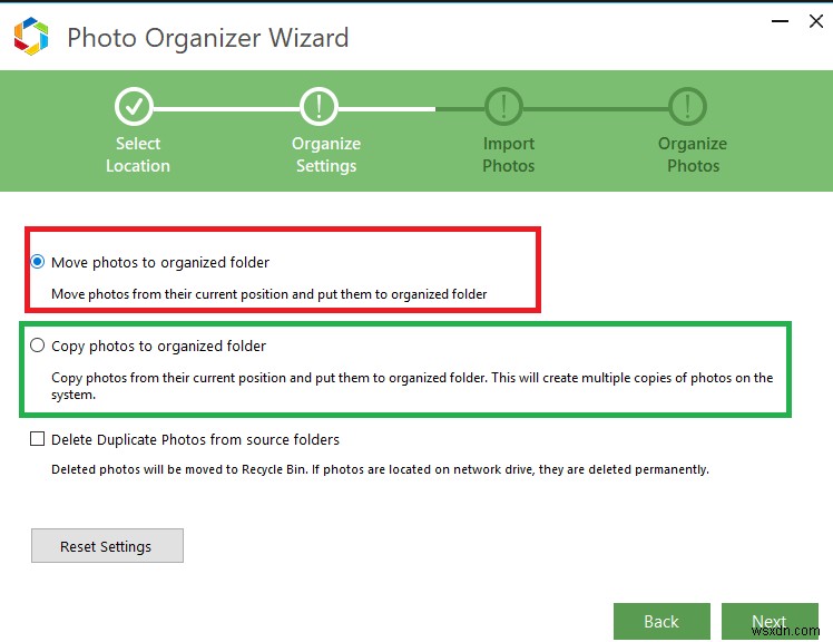 Windowsで複数のファイルを一括リネームする4つの方法【初心者向け完全ガイド】