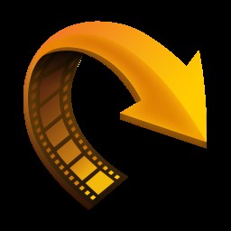 Wise Video Converter徹底解説!あらゆる動画形式を自在に変換できる万能ソリューション