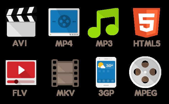 Wise Video Converter徹底解説!あらゆる動画形式を自在に変換できる万能ソリューション