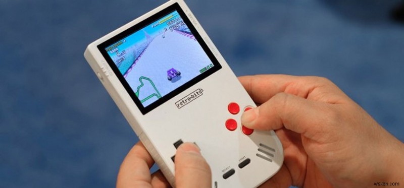 CES 2017で注目を集めた最も有望なガジェット6選