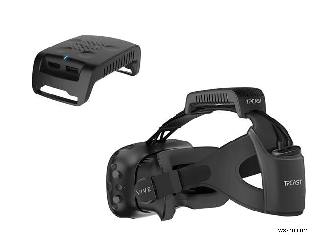 CES 2017で注目を集めた最も有望なガジェット6選