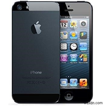 Apple iPhoneの10年間の進化史:初代からiPhone 8までの革命的な歩み