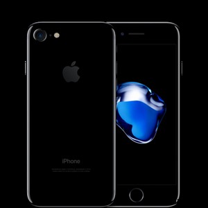 Apple iPhoneの10年間の進化史:初代からiPhone 8までの革命的な歩み
