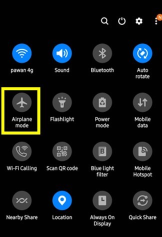 AndroidでYouTubeが動作しない・読み込まれないときの対処法まとめ