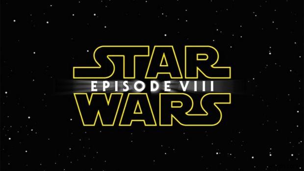 2017年に見逃せないSF映画10選|注目の話題作を総まとめ