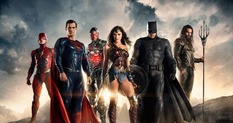 2017年に見逃せないSF映画10選|注目の話題作を総まとめ