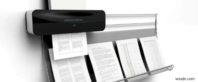 家庭用の未来的なハイテクガジェット – パートIII:暮らしを快適にする9つの最新デバイス