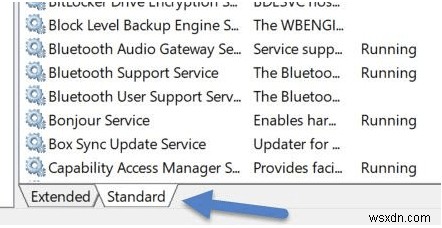 Adobe Genuine Software Integrity Serviceのエラーを解消する方法【Windows・Mac対応】