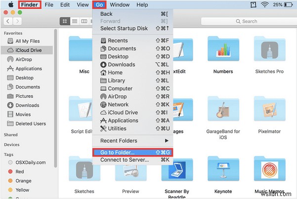 Adobe Genuine Software Integrity Serviceのエラーを解消する方法【Windows・Mac対応】