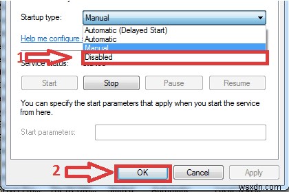 Adobe Genuine Software Integrity Serviceのエラーを解消する方法【Windows・Mac対応】