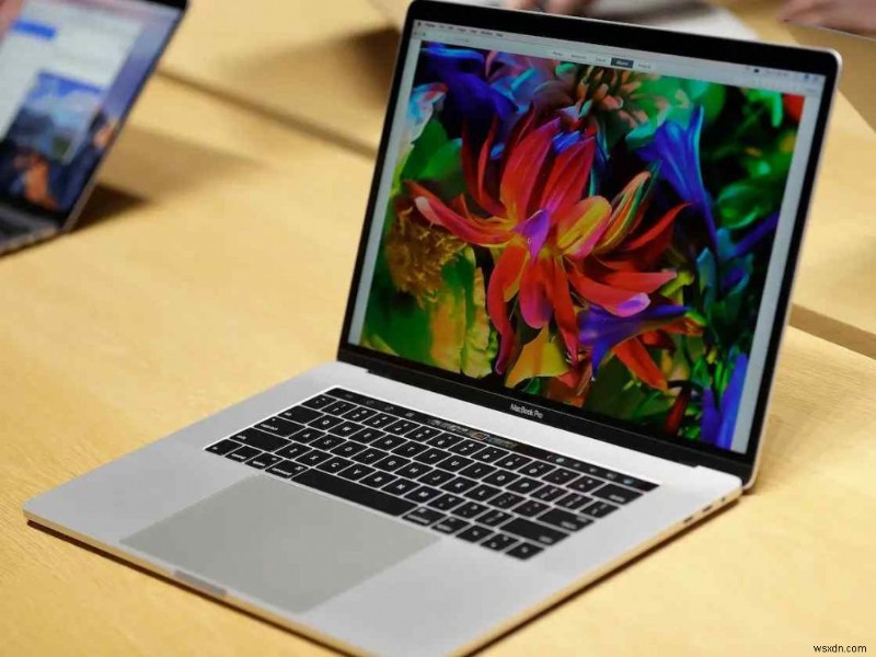 Macでズームイン・ズームアウトする4つの方法【ショートカット・トラックパッド・マウス対応】