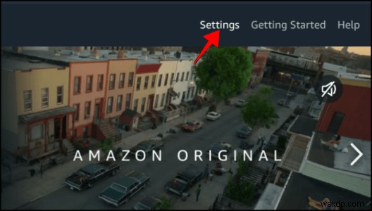 Amazonプライムビデオのアカウントを不正利用されていないか確認する方法【PC・スマホ対応】