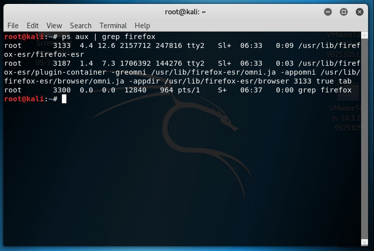 Linuxで応答しないアプリを強制終了する方法まとめ【GUI・コマンド両対応】