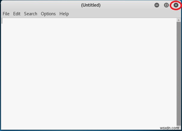 Linuxで応答しないアプリを強制終了する方法まとめ【GUI・コマンド両対応】