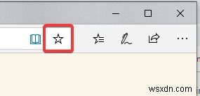 読書好き必見!Microsoft Edgeの「閲覧モード」と「内蔵辞書」の使い方