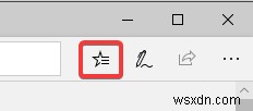 読書好き必見!Microsoft Edgeの「閲覧モード」と「内蔵辞書」の使い方