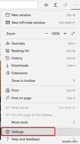 読書好き必見!Microsoft Edgeの「閲覧モード」と「内蔵辞書」の使い方