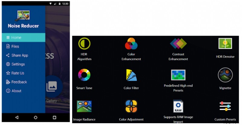 Google PlaygroundとARステッカー活用ガイド:ARCoreでAndroidの現実空間に仮想オブジェクトを配置する方法