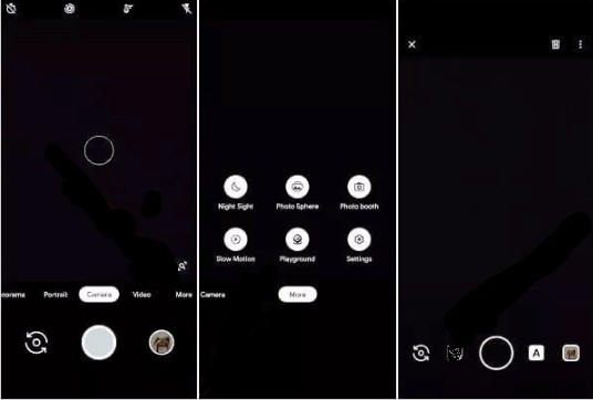 Google PlaygroundとARステッカー活用ガイド:ARCoreでAndroidの現実空間に仮想オブジェクトを配置する方法