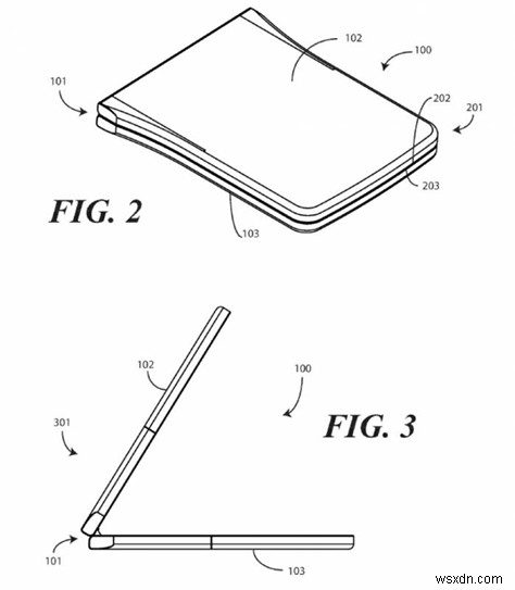 モトローラが伝説のRazrを復活へ——折りたたみスマートフォンの未来が明らかに